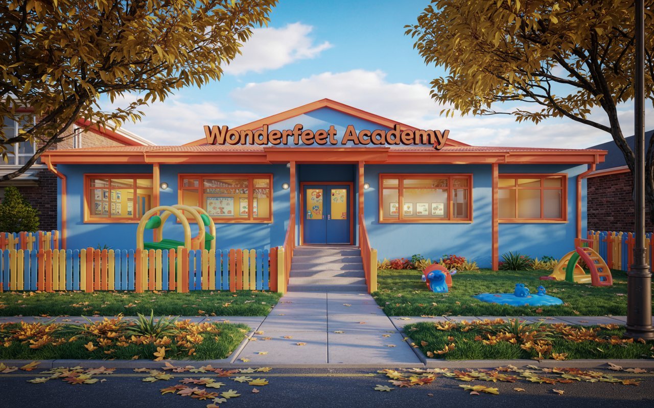 a-photograph-of-wonderfeet-academy-a-mod_JwvTwoJLTce9oktf_gaHVA_ZBxEwgZHSLO2QXt2VFLjdQ