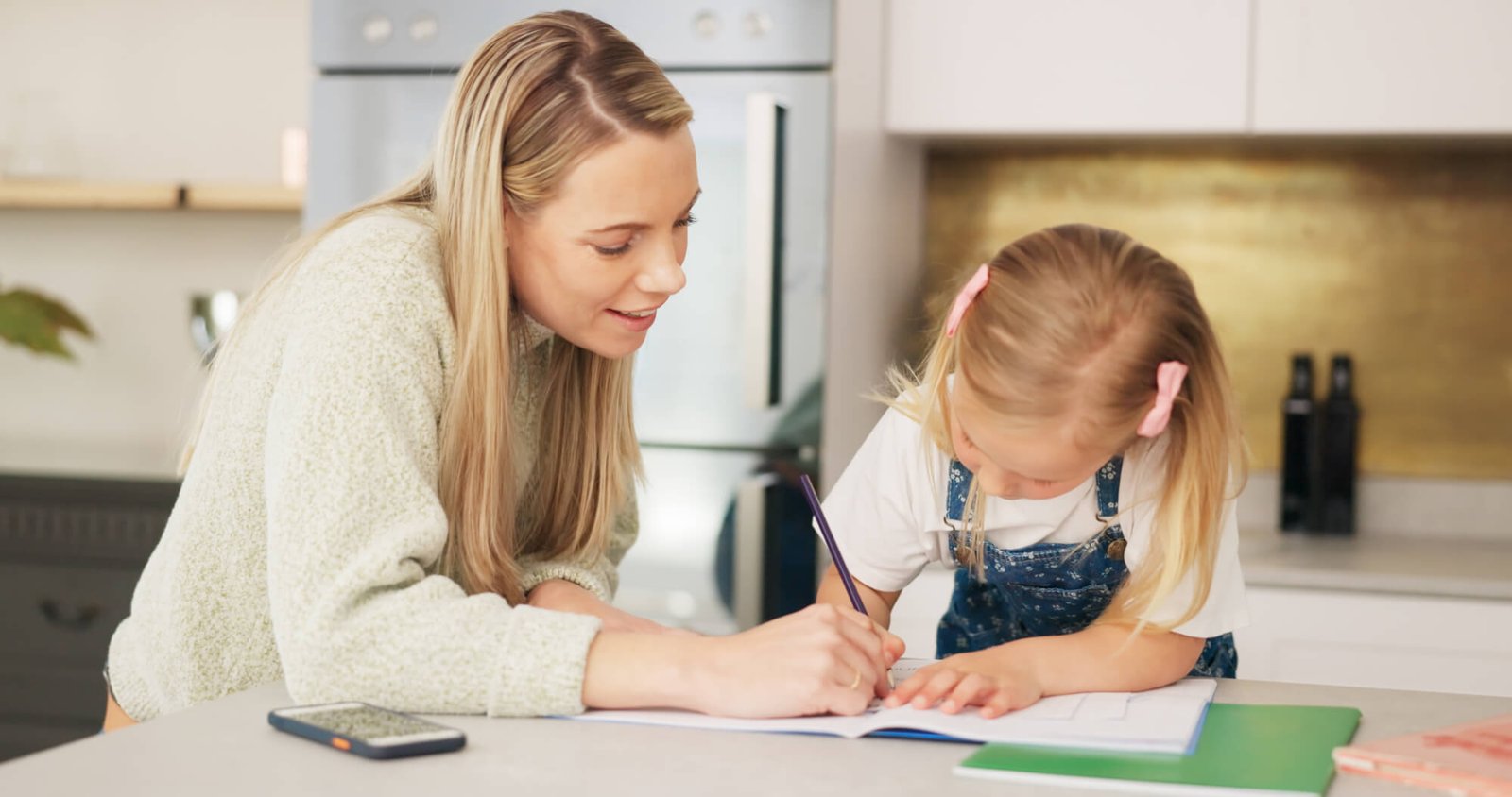 education-mother-and-learning-child-writing-or-drawing-for-kindergarten-school-homework-or-project.jpg